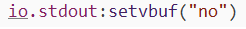 “This disables output buffering, which ensures that print statements appear immediately in the console—very handy for debugging.